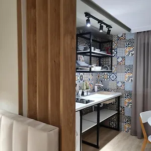 tam-myslym-shyri-lux-studio-apartment-no1.albaniahotels.org/