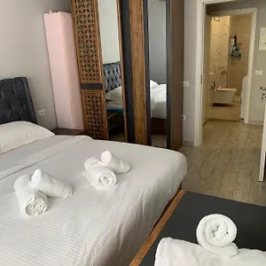 sukaj-apartments-tirana-1002.albaniahotels.org/