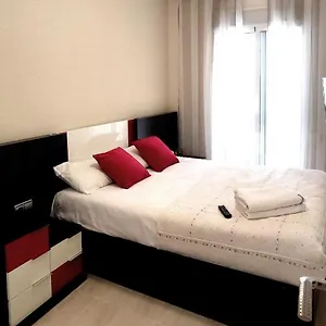 duplex-fuengirola-centro-3-dormitorios.es-andalucia.com/