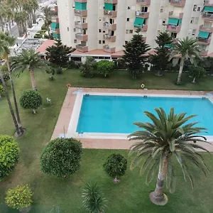 bonito-apartamento-junto-al-mar.es-andalucia.com/