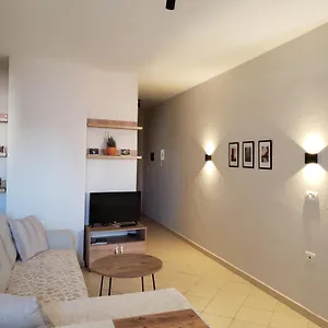 Apartamento Leones, Tirana