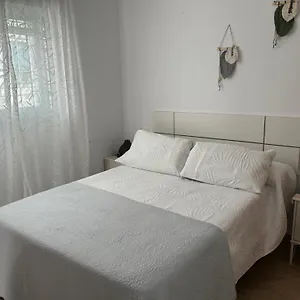 apartamento-calma-en-el-centro.es-andalucia.com/